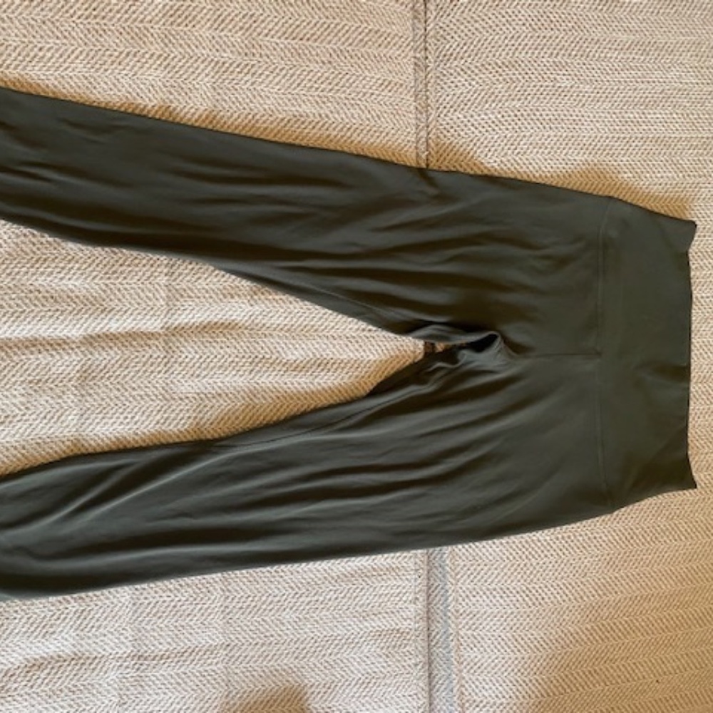 Lululemon Align Legging 28"